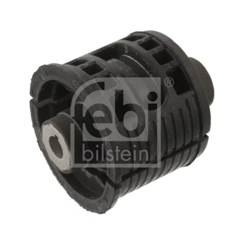 Uloženie tela nápravy FEBI BILSTEIN 43743