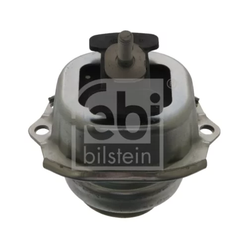 Uloženie motora FEBI BILSTEIN 44264