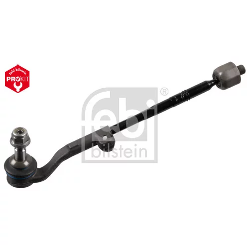 Spojovacia tyč riadenia FEBI BILSTEIN 44285