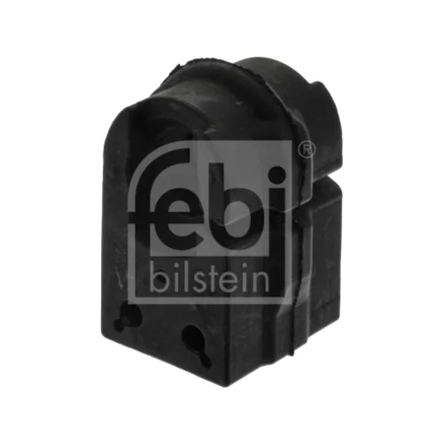 Uloženie priečneho stabilizátora FEBI BILSTEIN 44483