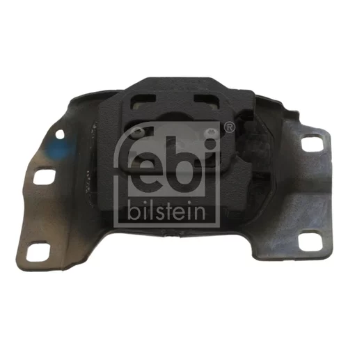 Uloženie automatickej prevodovky FEBI BILSTEIN 44495