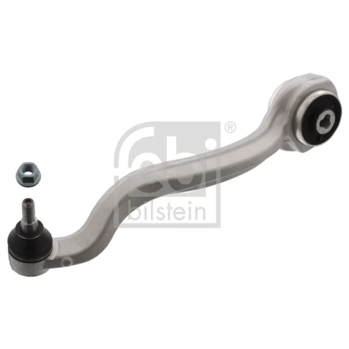 Rameno zavesenia kolies FEBI BILSTEIN 44518