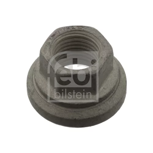 Matica kolesa FEBI BILSTEIN 44869