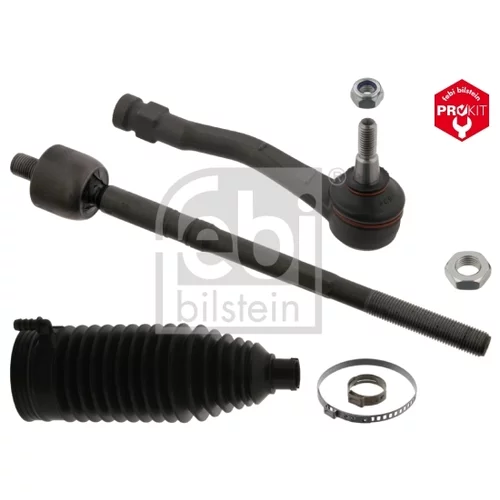 Spojovacia tyč riadenia FEBI BILSTEIN 44923