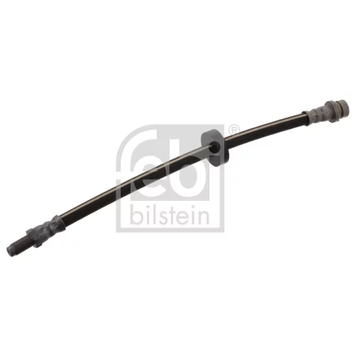 Brzdová hadica FEBI BILSTEIN 45067