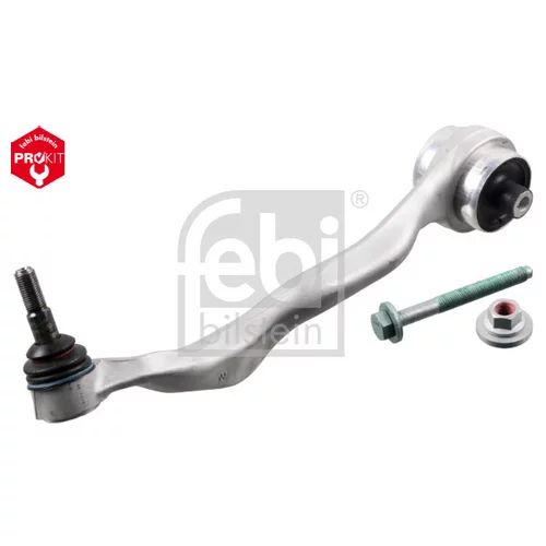 Rameno zavesenia kolies FEBI BILSTEIN 45092