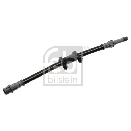 Brzdová hadica FEBI BILSTEIN 45211