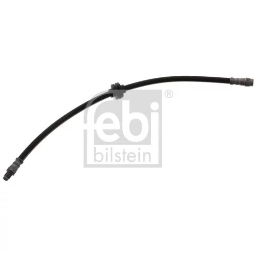 Brzdová hadica FEBI BILSTEIN 45313