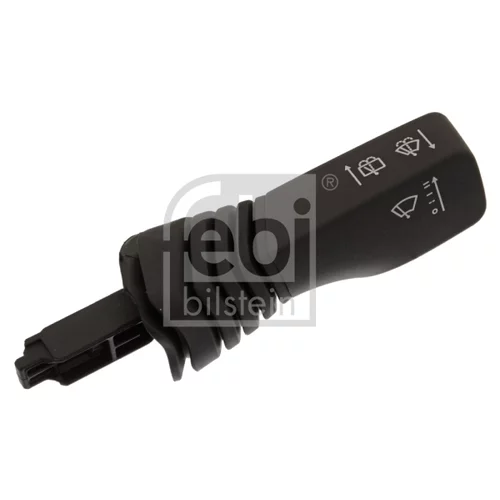 Spínač riadenia FEBI BILSTEIN 45412