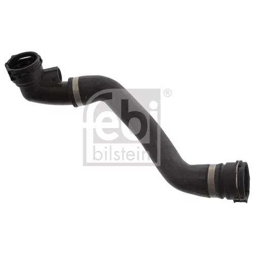 Hadica chladenia FEBI BILSTEIN 45815