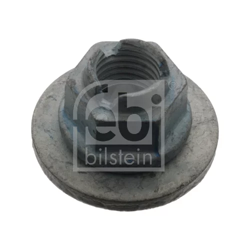 Matica FEBI BILSTEIN 45868