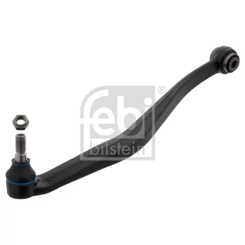 Rameno zavesenia kolies FEBI BILSTEIN 46259