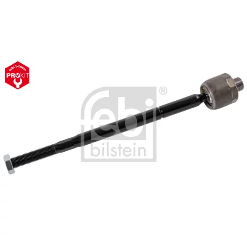 Axiálny čap tiahla riadenia FEBI BILSTEIN 46289