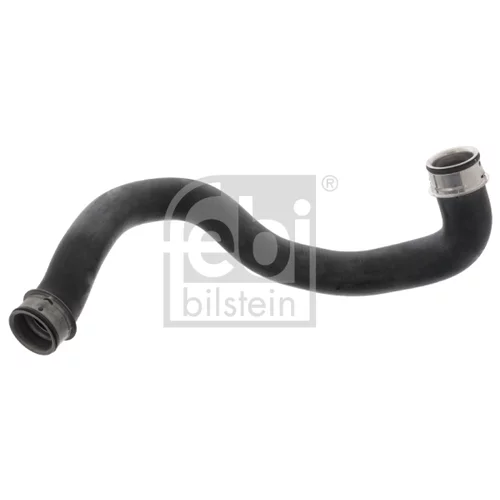 Hadica chladenia FEBI BILSTEIN 46428