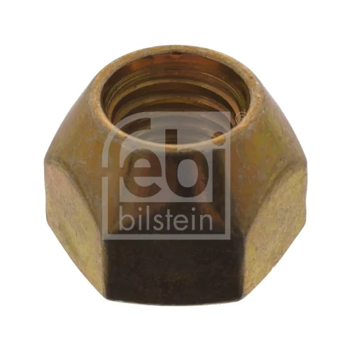 Matica kolesa FEBI BILSTEIN 46639