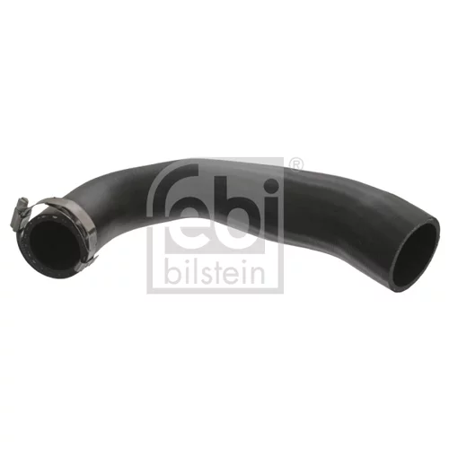 Hadica plniaceho vzduchu FEBI BILSTEIN 47159