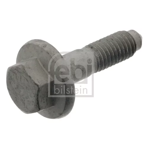 Skrutka FEBI BILSTEIN 47798