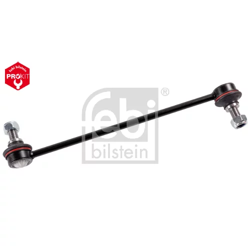 Tyč/Vzpera stabilizátora FEBI BILSTEIN 48033