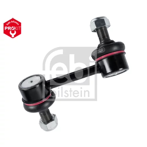 Tyč/Vzpera stabilizátora FEBI BILSTEIN 48038