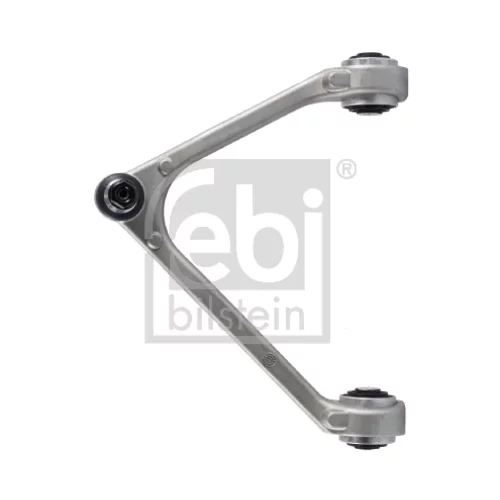 Rameno zavesenia kolies FEBI BILSTEIN 48095