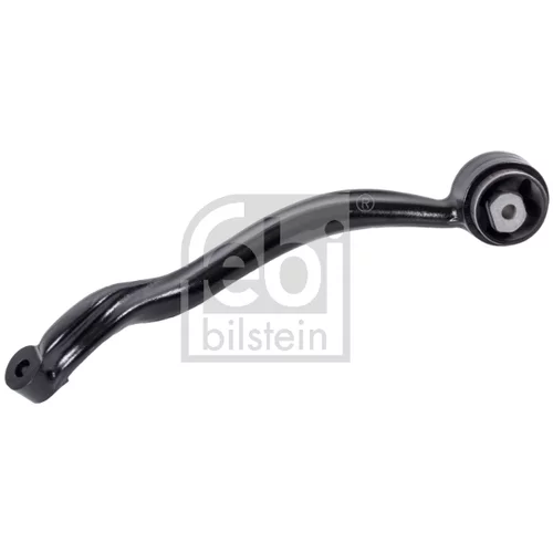 Rameno zavesenia kolies FEBI BILSTEIN 48107