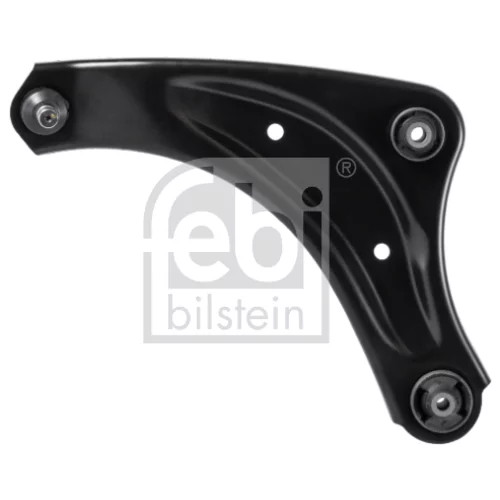 Rameno zavesenia kolies FEBI BILSTEIN 48158