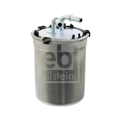 Palivový filter FEBI BILSTEIN 48547