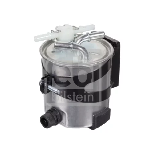 Palivový filter FEBI BILSTEIN 48550