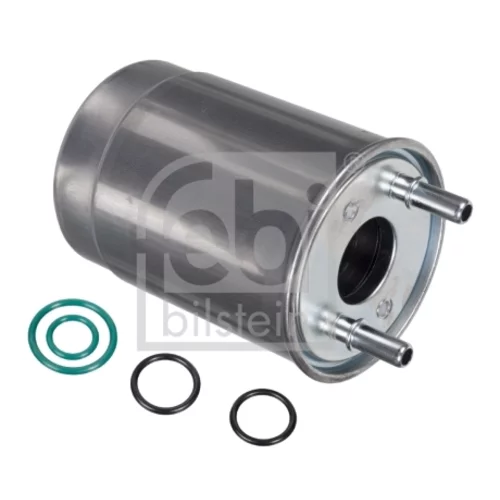 Palivový filter FEBI BILSTEIN 48554