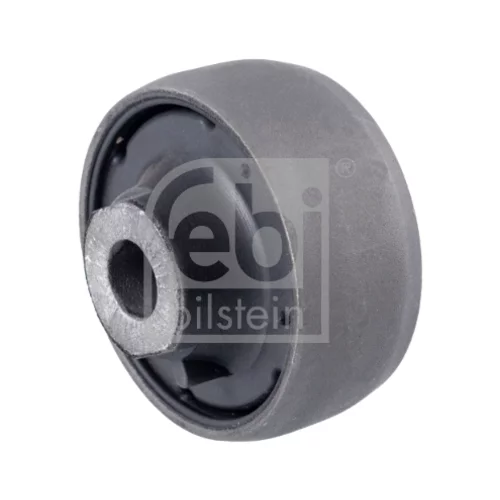 Uloženie riadenia FEBI BILSTEIN 48729