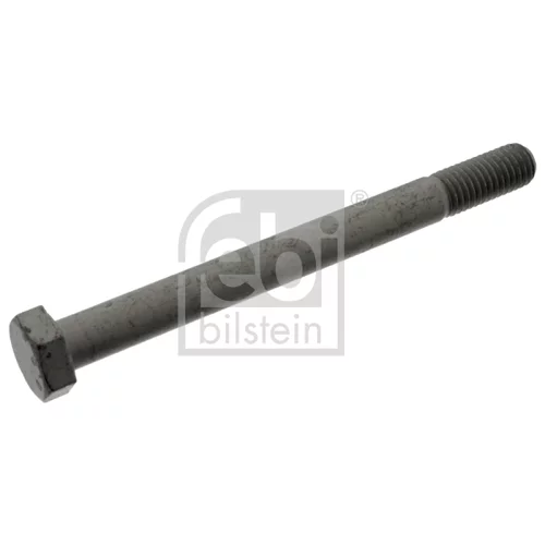 Skrutka FEBI BILSTEIN 48825