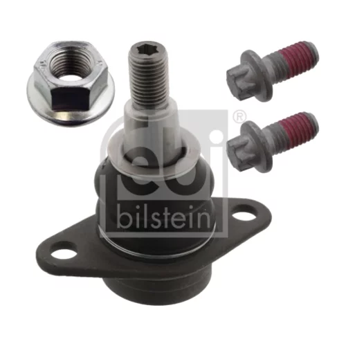 Zvislý/nosný čap FEBI BILSTEIN 49038