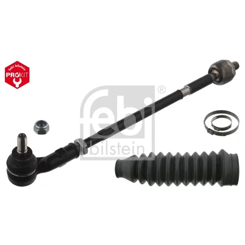 Spojovacia tyč riadenia FEBI BILSTEIN 49068