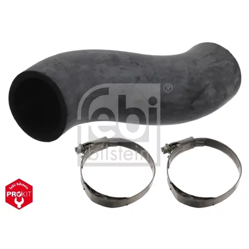 Hadica chladenia FEBI BILSTEIN 49101