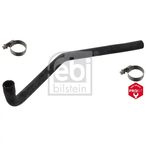 Hadica chladenia FEBI BILSTEIN 49107