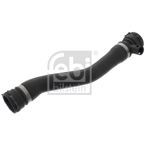 Hadica chladenia FEBI BILSTEIN 49255