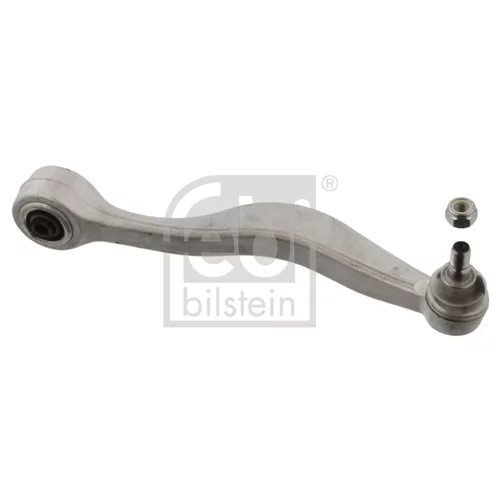 Rameno zavesenia kolies FEBI BILSTEIN 01071