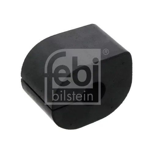 Uloženie priečneho stabilizátora FEBI BILSTEIN 01085