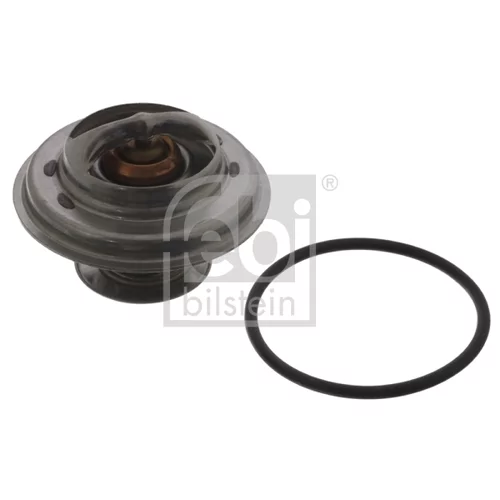 Termostat chladenia FEBI BILSTEIN 01598