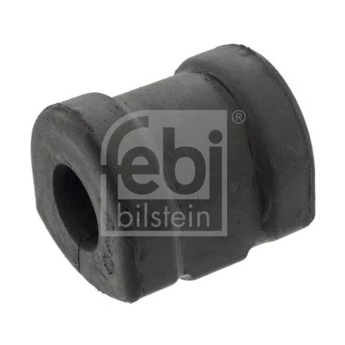 Uloženie priečneho stabilizátora FEBI BILSTEIN 01673