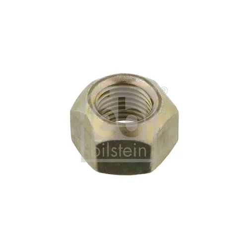 Matica FEBI BILSTEIN 01688