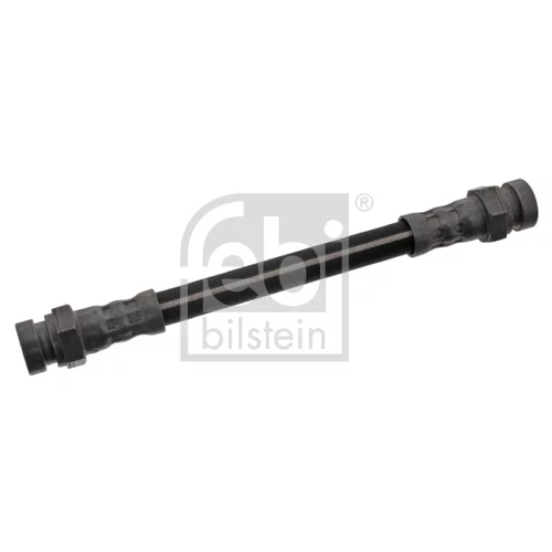 Brzdová hadica FEBI BILSTEIN 01895