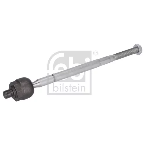 Axiálny čap tiahla riadenia FEBI BILSTEIN 02043 - obr. 1