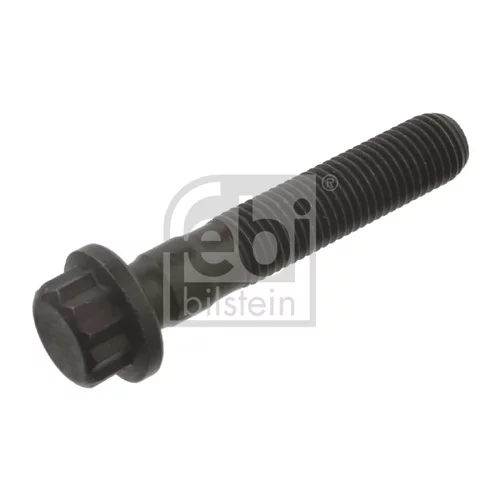 Ojničná skrutka FEBI BILSTEIN 02084