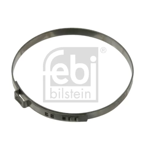 Príchytka FEBI BILSTEIN 02092