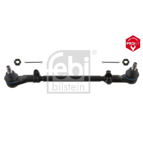 Spojovacia tyč riadenia FEBI BILSTEIN 02289