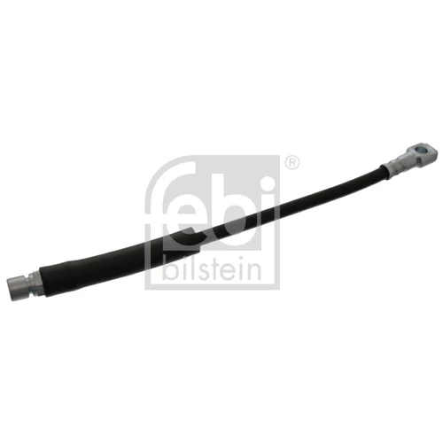 Brzdová hadica FEBI BILSTEIN 02729