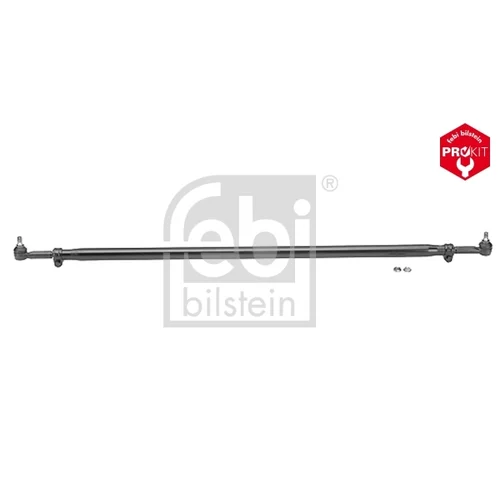 Spojovacia tyč riadenia FEBI BILSTEIN 02735