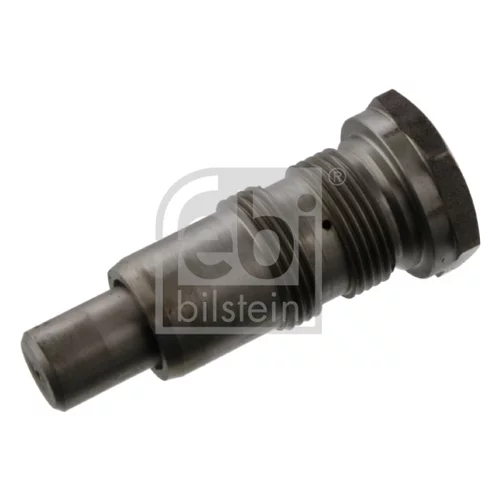 Napinák rozvodovej reťaze FEBI BILSTEIN 02879