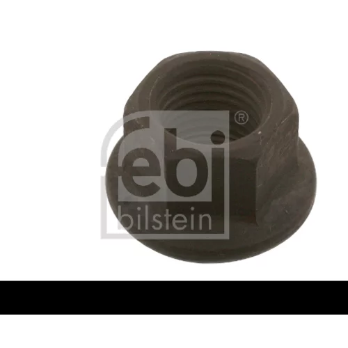 Matica kolesa FEBI BILSTEIN 03556